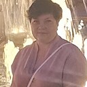 Ирина, 52 года