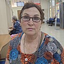 Людмила, 69 лет