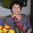 Татьяна, 53 года