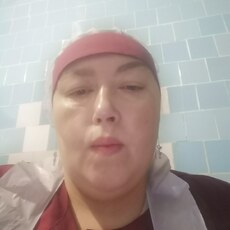 Фотография девушки Олеся, 43 года из г. Омск