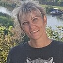 Наталья, 42 года