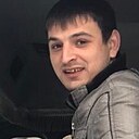 Анатолий, 36 лет