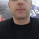 Макс, 33 года