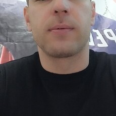 Фотография мужчины Макс, 33 года из г. Новый Уренгой