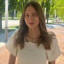 Софа, 23 года