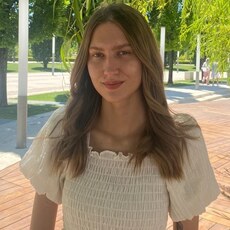 Фотография девушки Софа, 23 года из г. Анапа