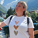 Екатерина, 37 лет