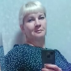 Фотография девушки Кисуля, 37 лет из г. Тайшет