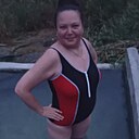 Ирина, 50 лет