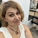 Ильзиде, 33 года