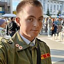 Алексей, 22 года