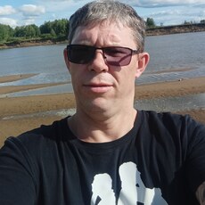 Фотография мужчины Георгий, 36 лет из г. Томск