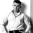 Евгений, 34 года