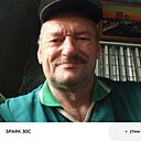 Николай, 58 лет