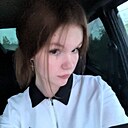 Алёнка, 19 лет