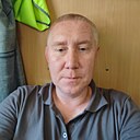 Петр, 48 лет