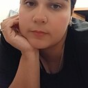 Нинель, 37 лет