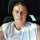 Сергей, 43 года