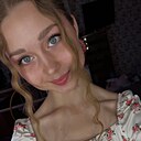 Оксана, 18 лет