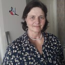 Галина, 58 лет