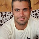 Яков, 37 лет