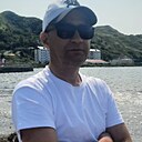 Кирилл, 48 лет