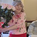 Алла, 62 года