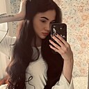 Диана, 18 лет