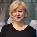 Елена, 53 года