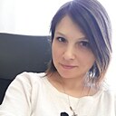 Jova, 37 лет