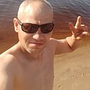 Юрий, 36 лет