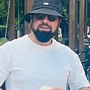 Руслан, 38 лет