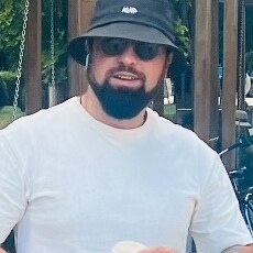 Фотография мужчины Руслан, 38 лет из г. Армавир