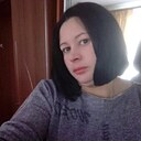 Оля, 36 лет