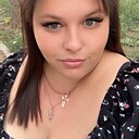 Не Скажу, 33 года