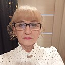 Татьяна, 52 года