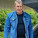 Александр, 63 года
