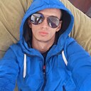 Robert, 33 года