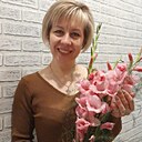 Катя, 40 лет