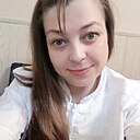 Екатерина, 43 года