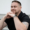 Евгений, 33 года