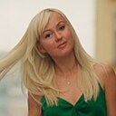 Ирина, 38 лет