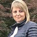 Ирина, 46 лет