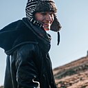 Дмитрий, 33 года