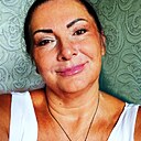 Ольга, 63 года