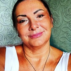 Фотография девушки Ольга, 63 года из г. Сочи