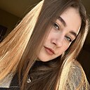 Даша, 22 года
