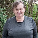 Наталья, 60 лет