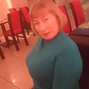 Анна, 43 года