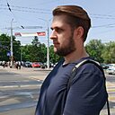 Dima, 35 лет